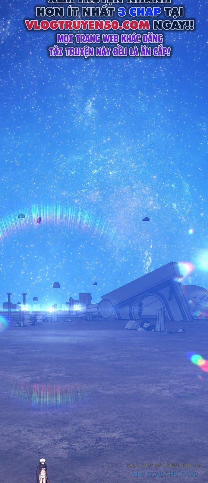 Gậy  Cấp 99 Chapter 144 - Trang 2