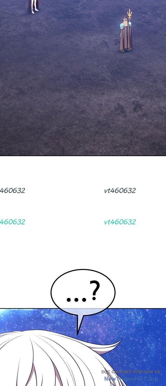 Gậy  Cấp 99 Chapter 144 - Trang 2