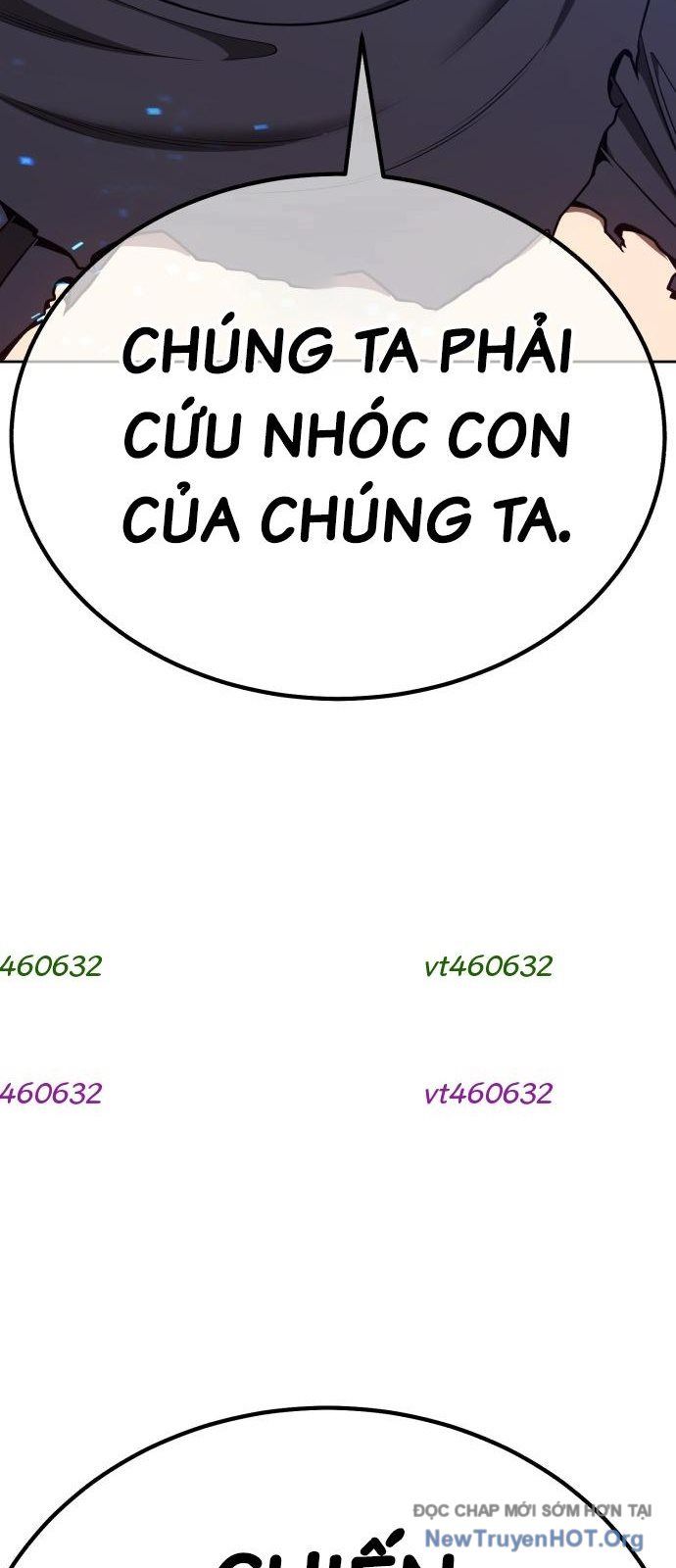 Gậy  Cấp 99 Chapter 144 - Trang 2