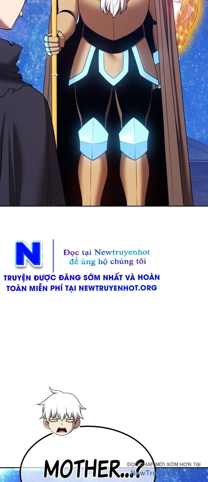 Gậy  Cấp 99 Chapter 144 - Trang 2