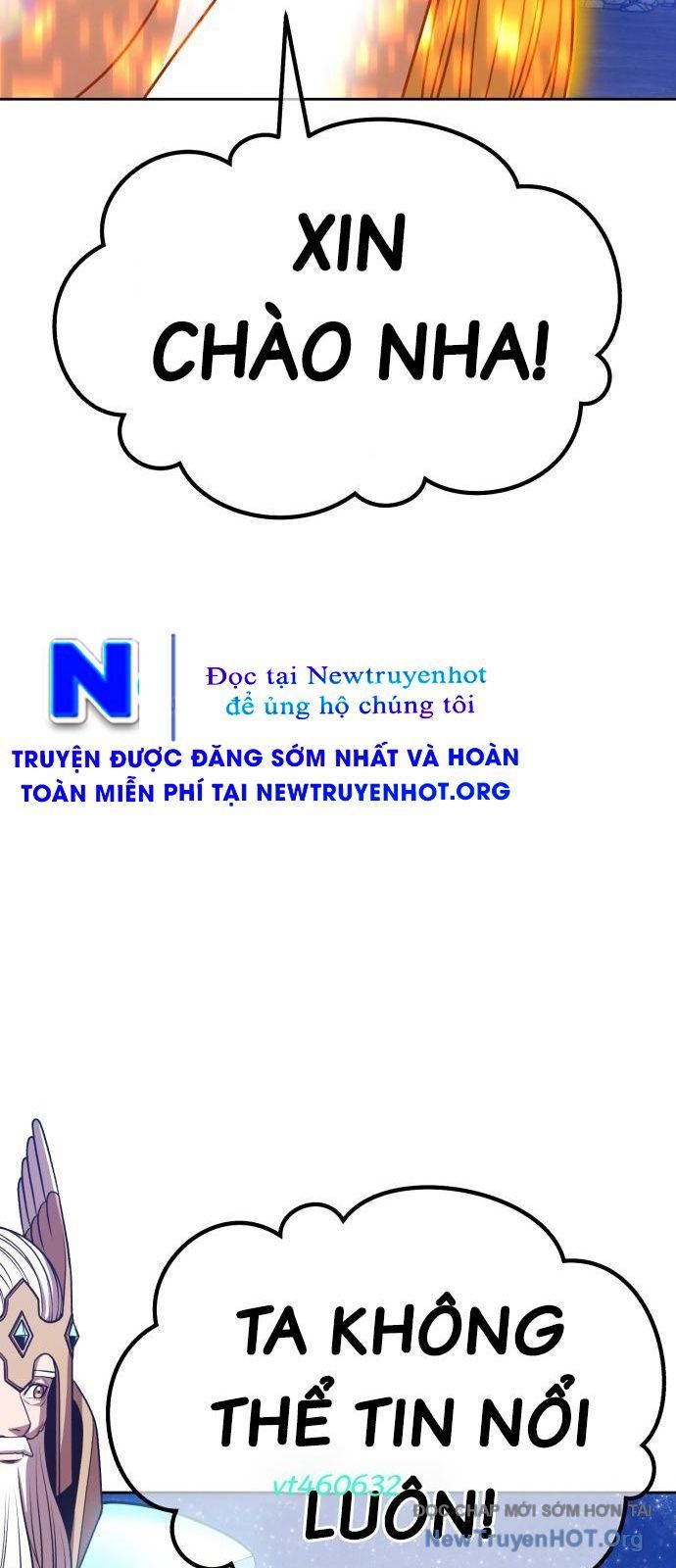 Gậy  Cấp 99 Chapter 144 - Trang 2