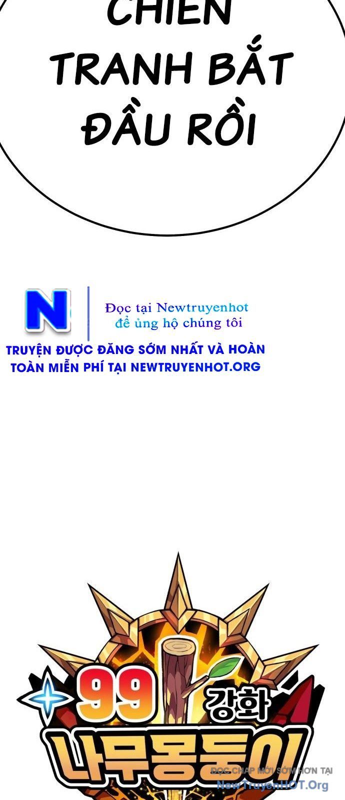 Gậy  Cấp 99 Chapter 144 - Trang 2