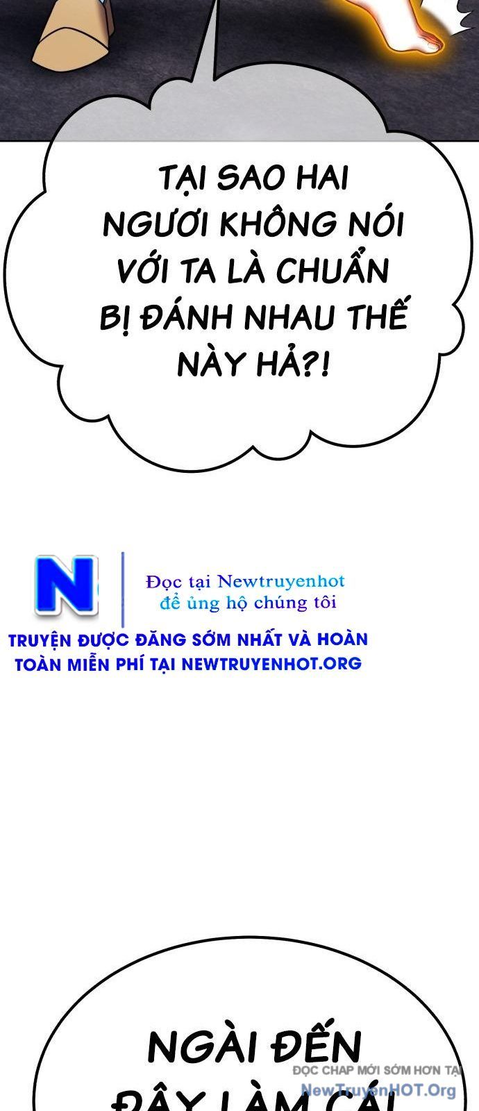 Gậy  Cấp 99 Chapter 144 - Trang 2
