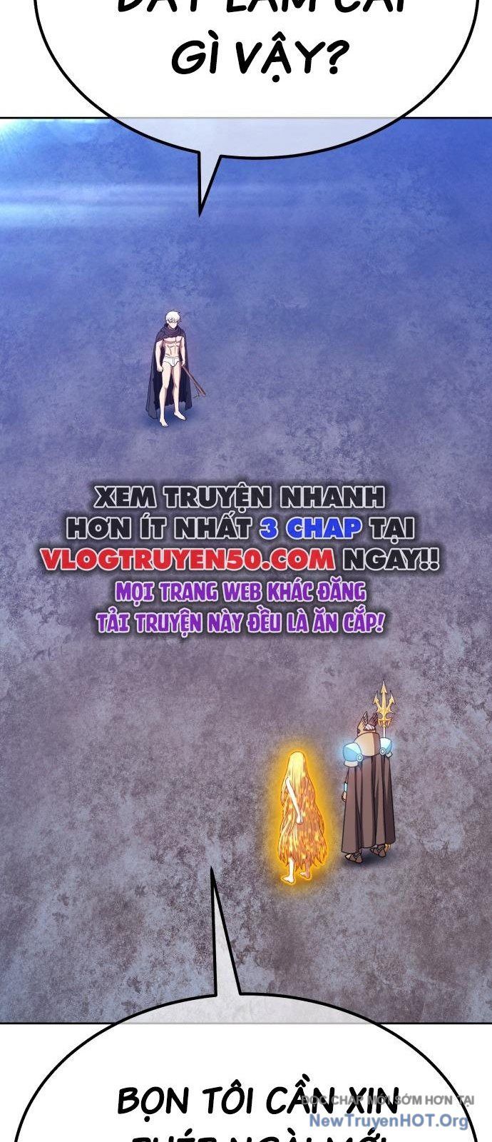 Gậy  Cấp 99 Chapter 144 - Trang 2