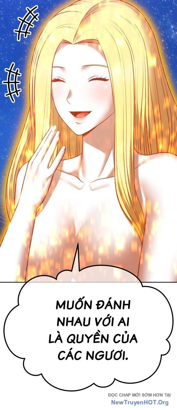 Gậy  Cấp 99 Chapter 144 - Trang 2