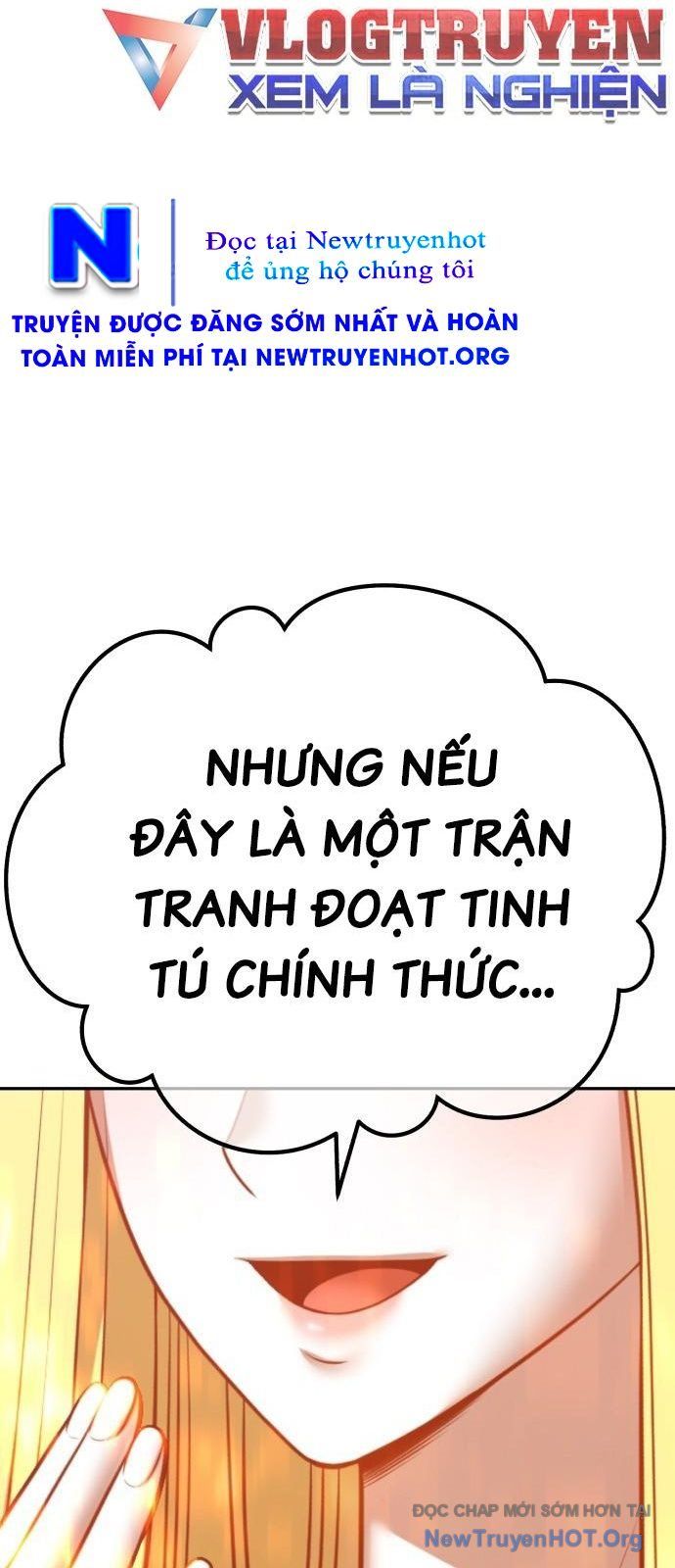 Gậy  Cấp 99 Chapter 144 - Trang 2
