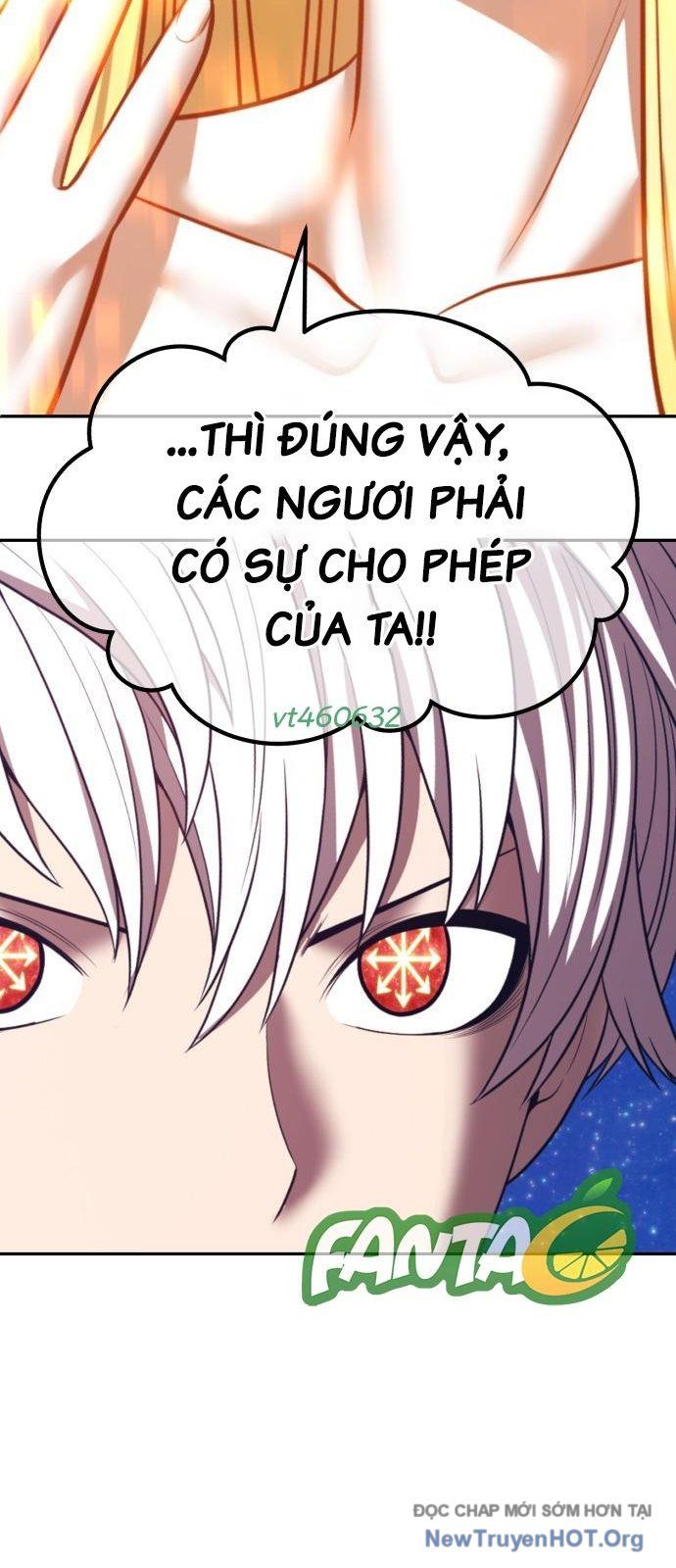 Gậy  Cấp 99 Chapter 144 - Trang 2