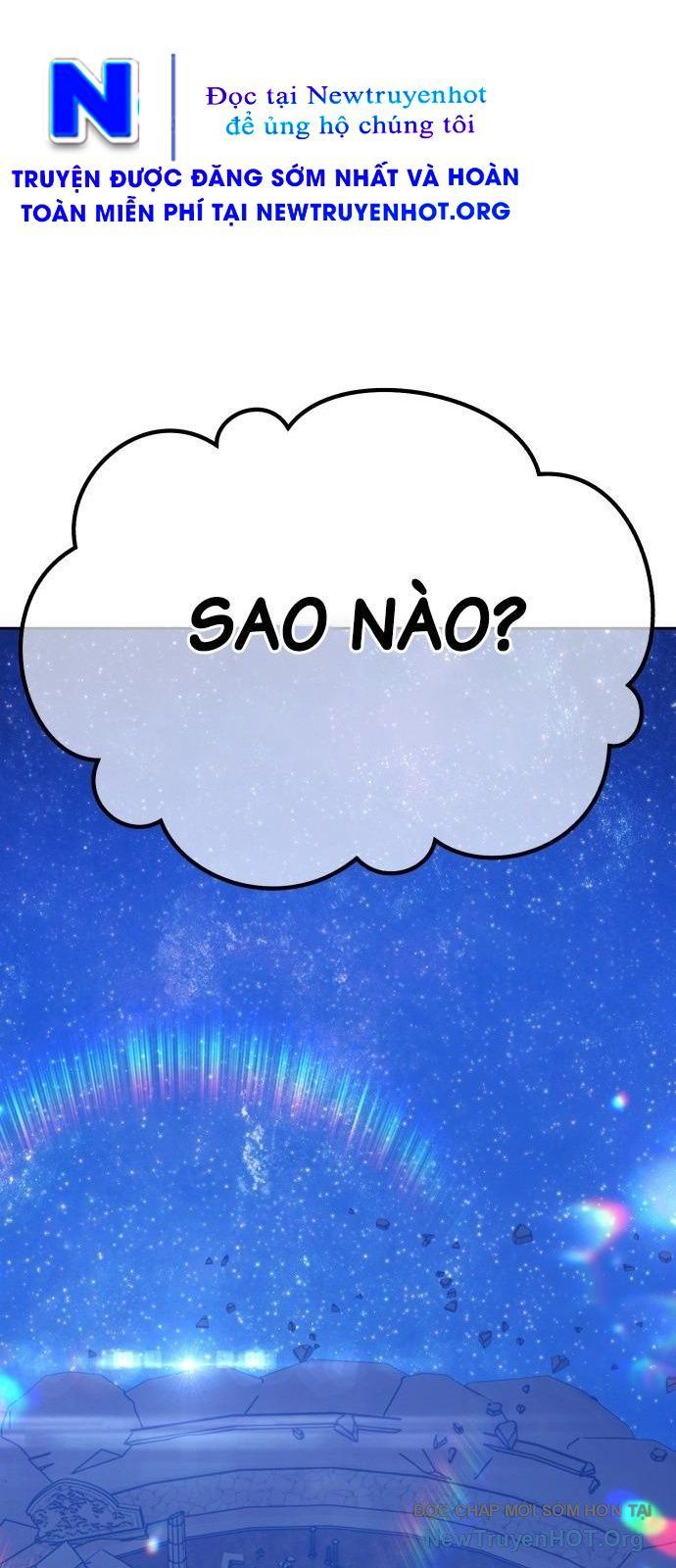 Gậy  Cấp 99 Chapter 144 - Trang 2