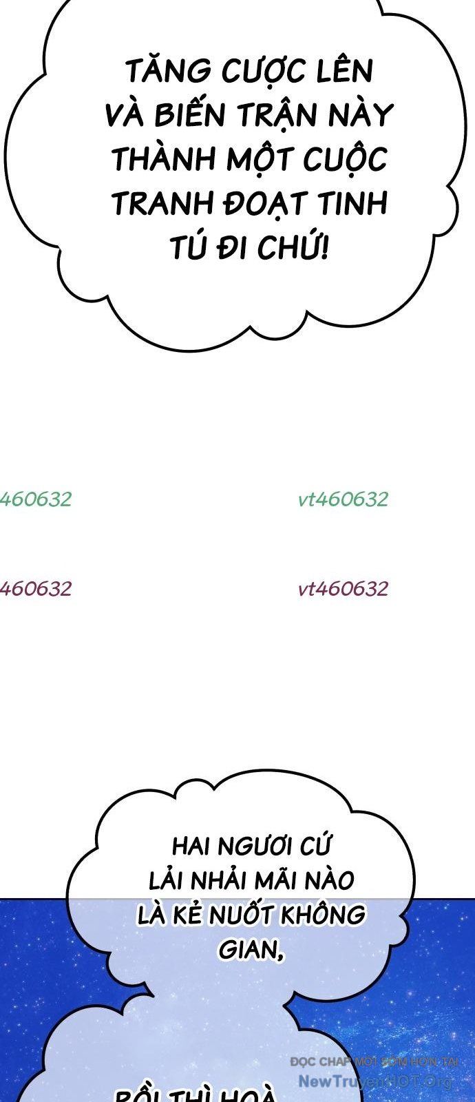Gậy  Cấp 99 Chapter 144 - Trang 2
