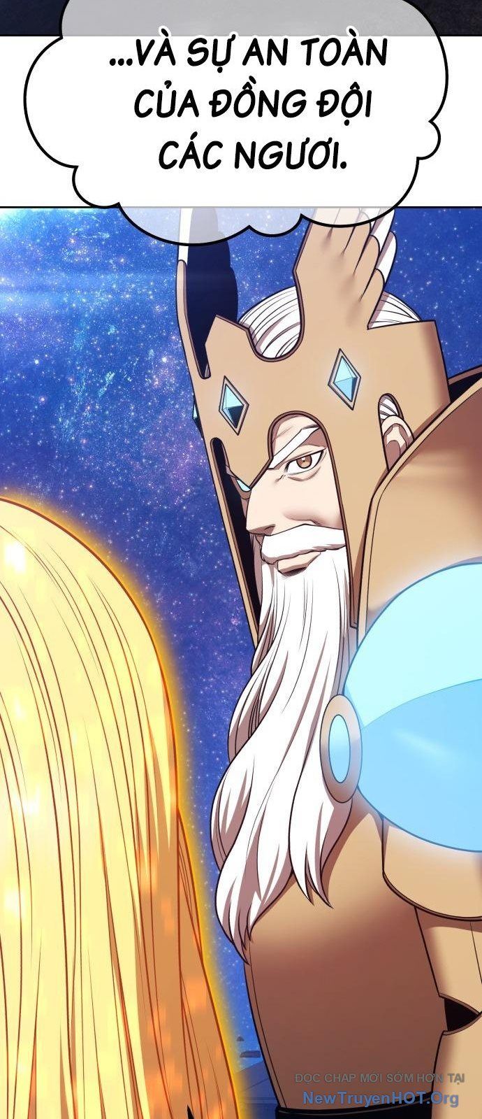 Gậy  Cấp 99 Chapter 144 - Trang 2