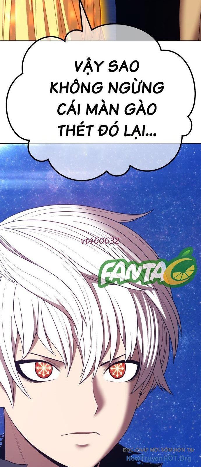 Gậy  Cấp 99 Chapter 144 - Trang 2