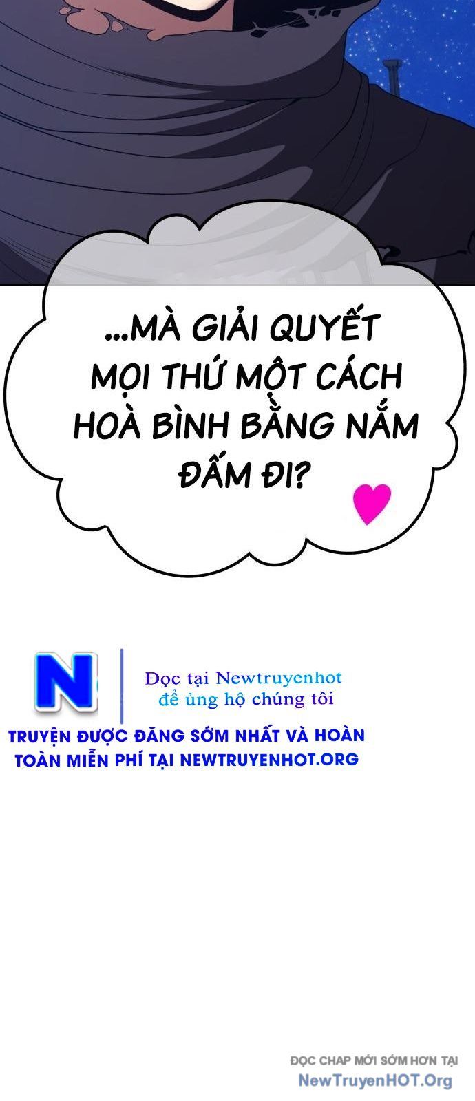 Gậy  Cấp 99 Chapter 144 - Trang 2