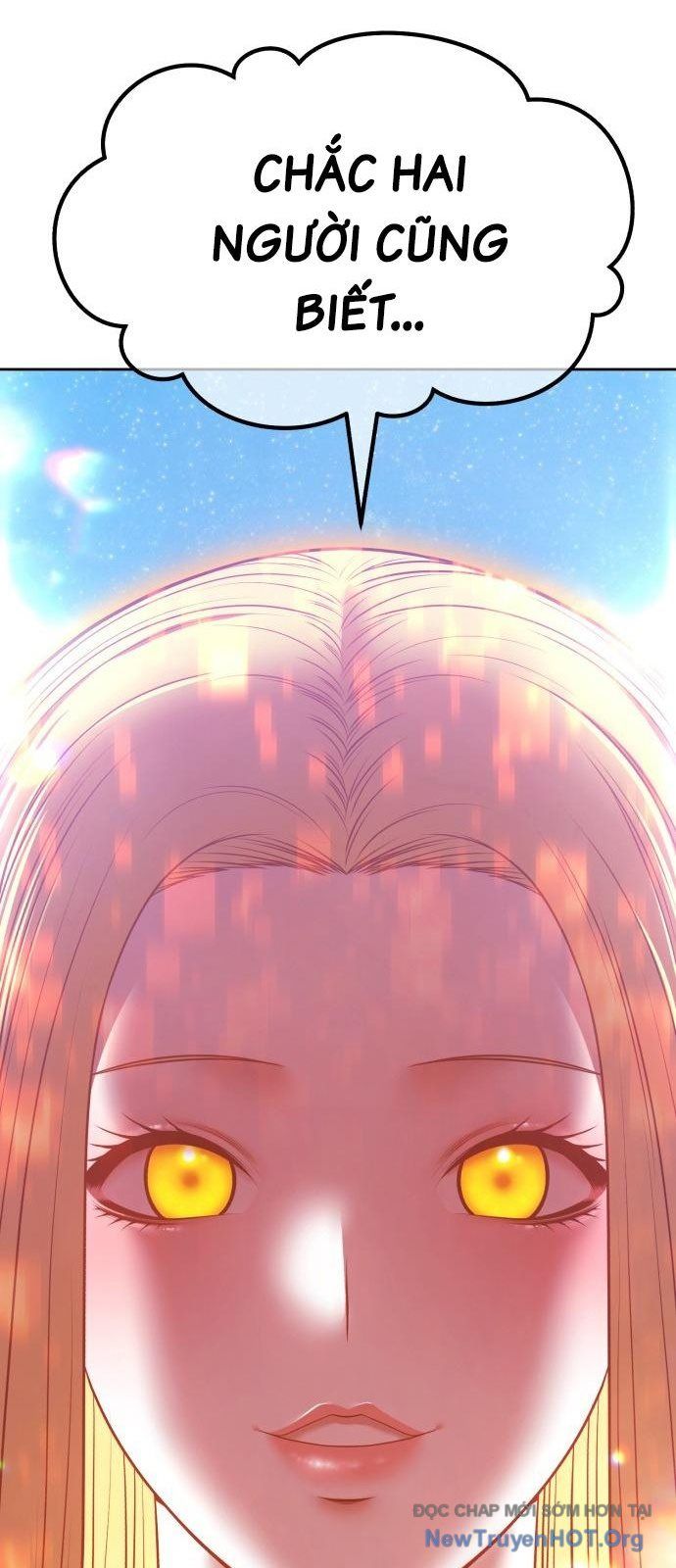 Gậy  Cấp 99 Chapter 144 - Trang 2