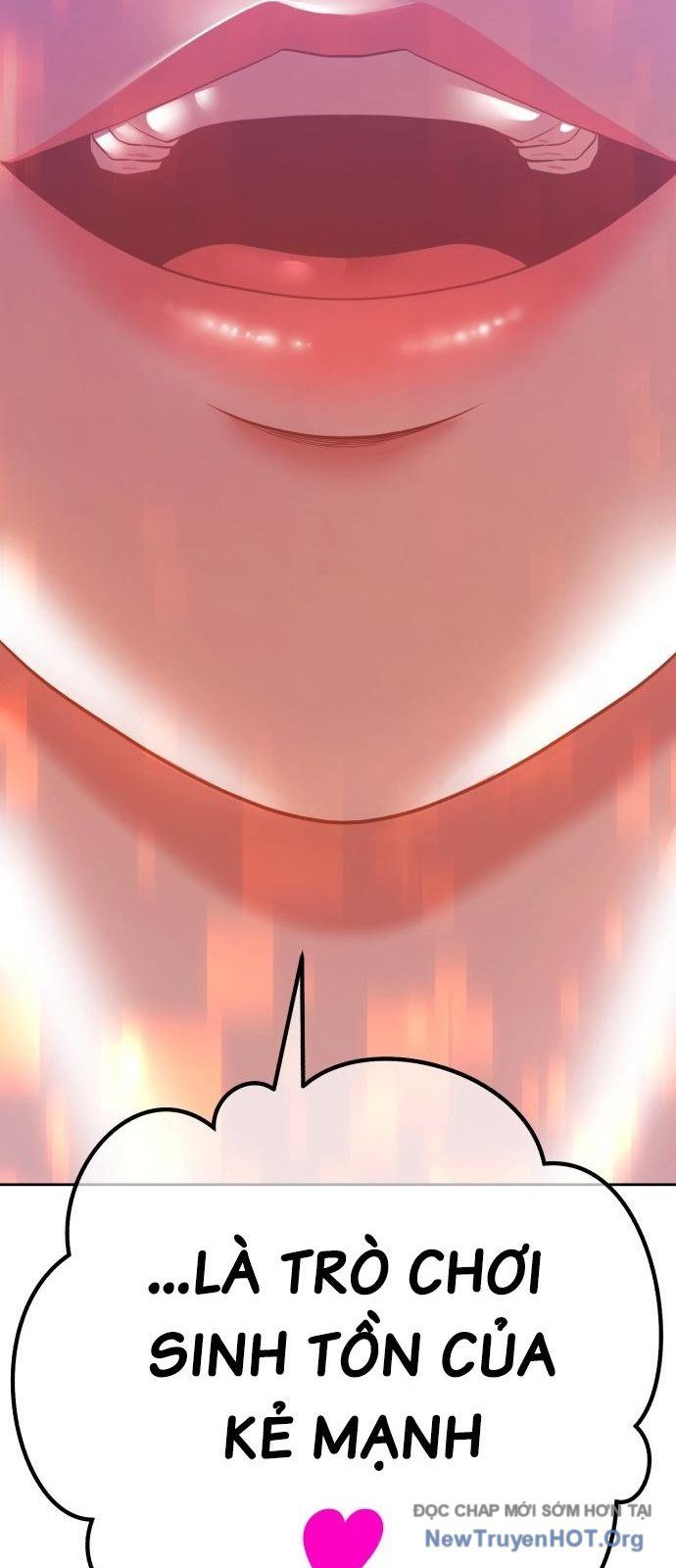 Gậy  Cấp 99 Chapter 144 - Trang 2