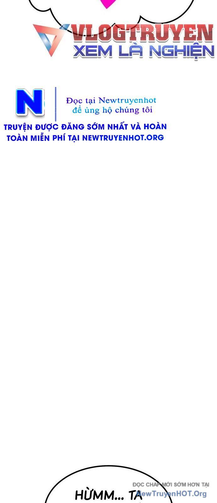 Gậy  Cấp 99 Chapter 144 - Trang 2