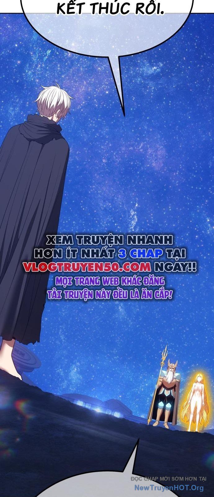 Gậy  Cấp 99 Chapter 144 - Trang 2