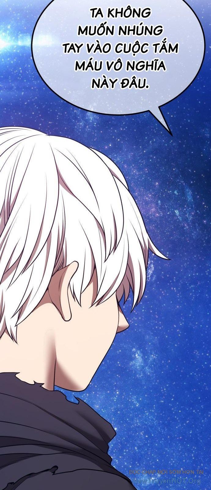 Gậy  Cấp 99 Chapter 144 - Trang 2