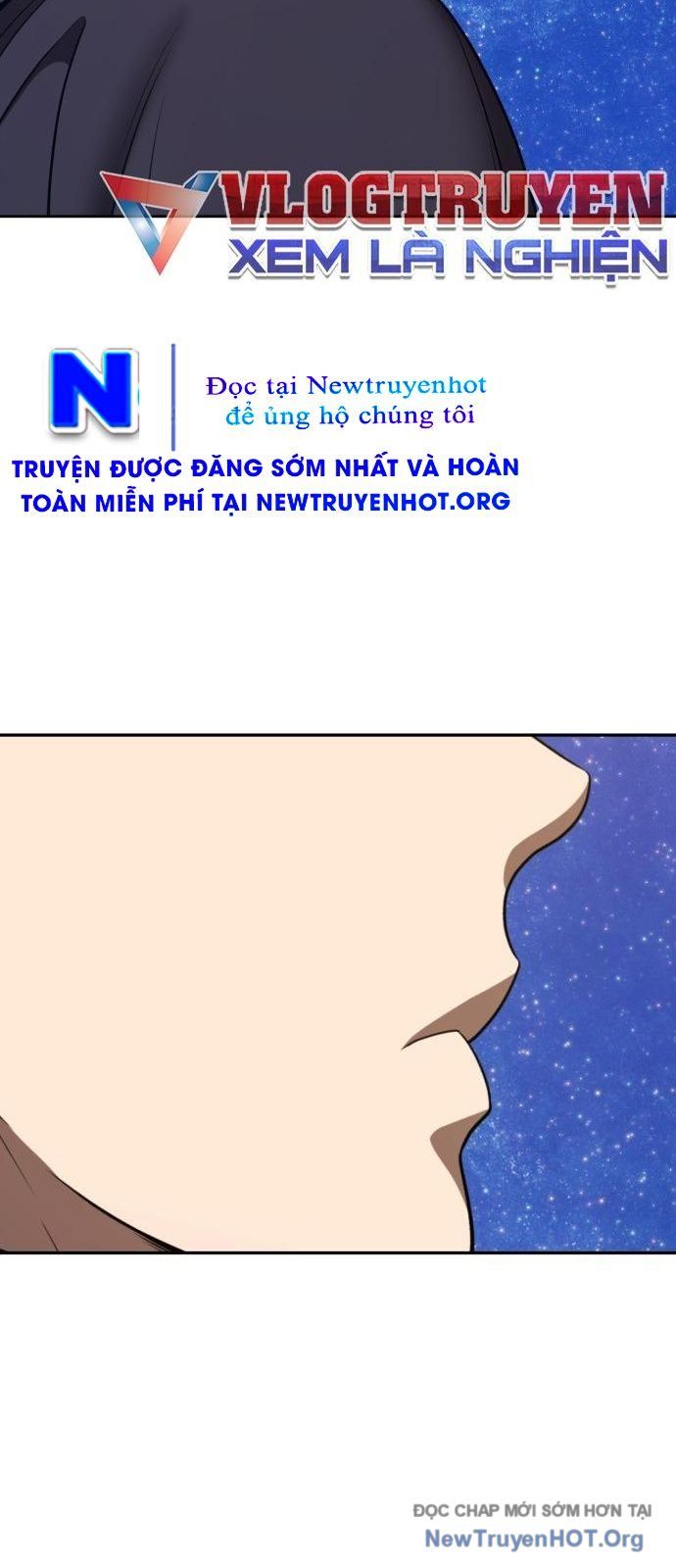 Gậy  Cấp 99 Chapter 144 - Trang 2