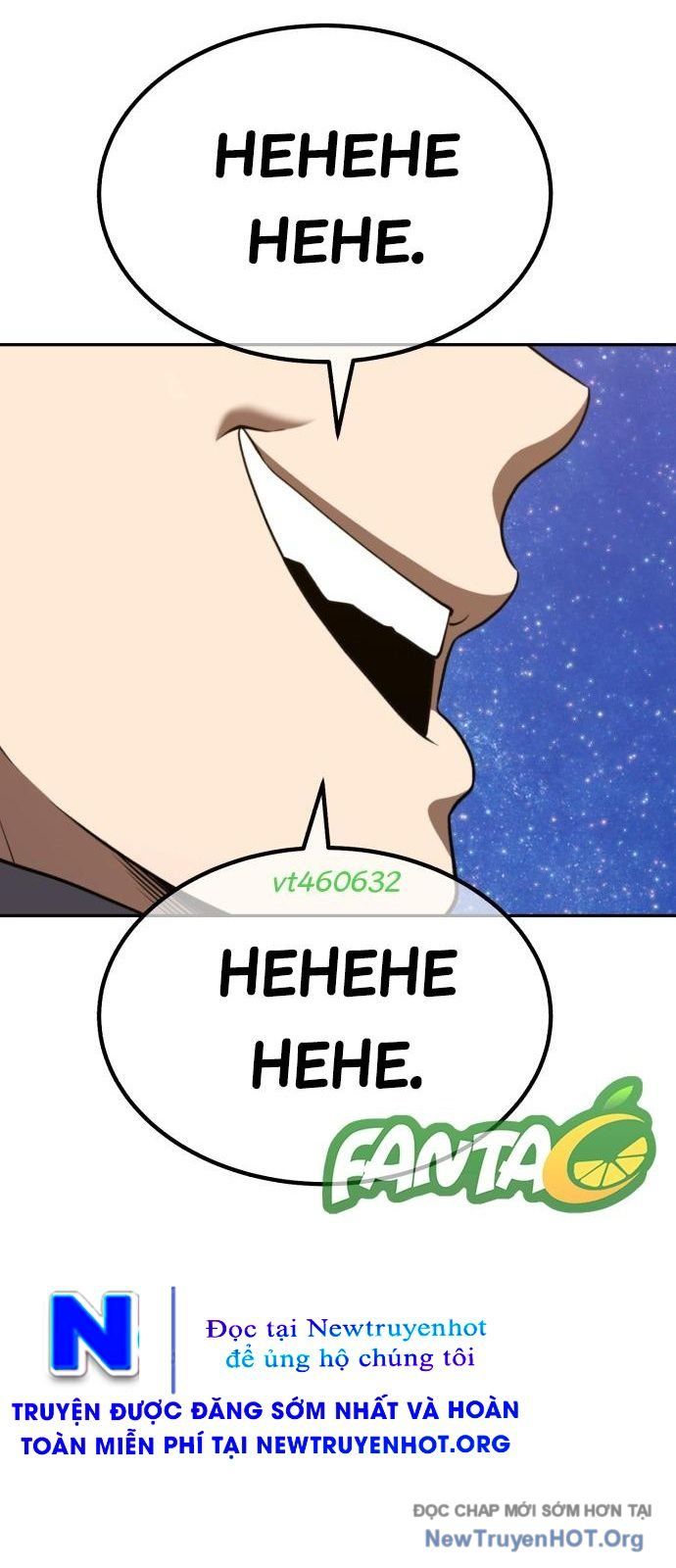 Gậy  Cấp 99 Chapter 144 - Trang 2