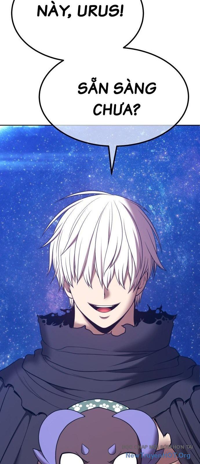 Gậy  Cấp 99 Chapter 144 - Trang 2