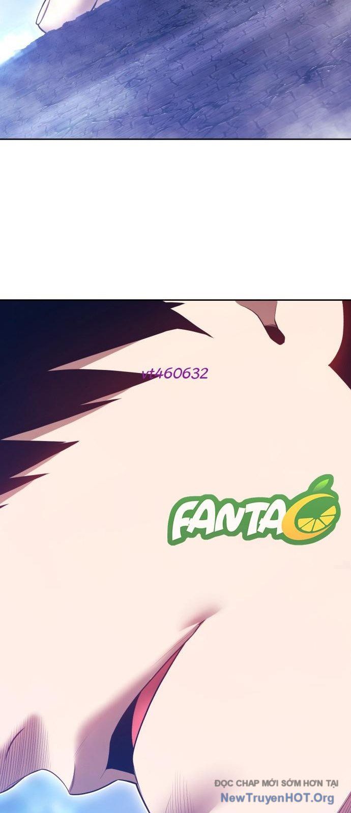 Gậy  Cấp 99 Chapter 144 - Trang 2