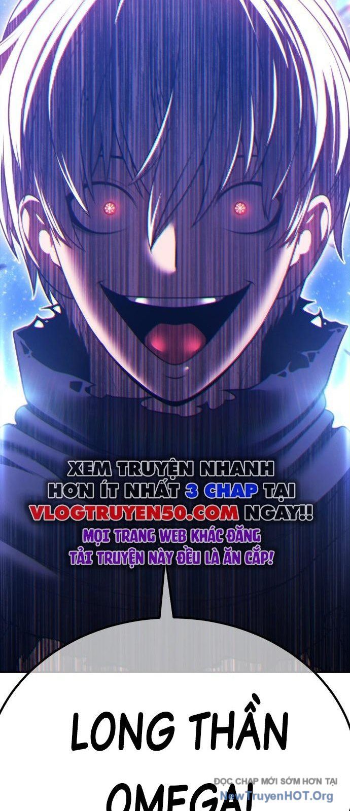 Gậy  Cấp 99 Chapter 144 - Trang 2