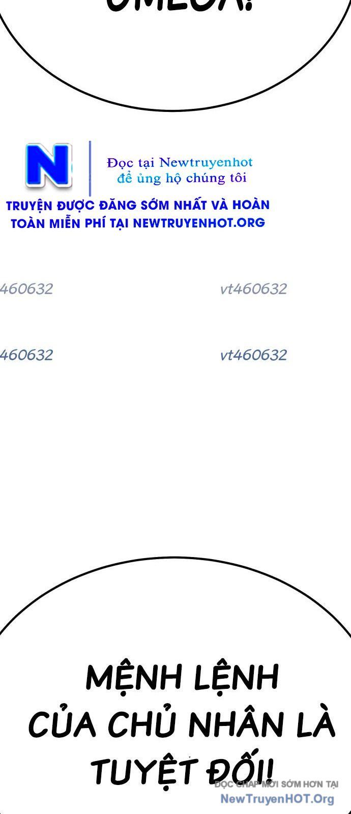 Gậy  Cấp 99 Chapter 144 - Trang 2