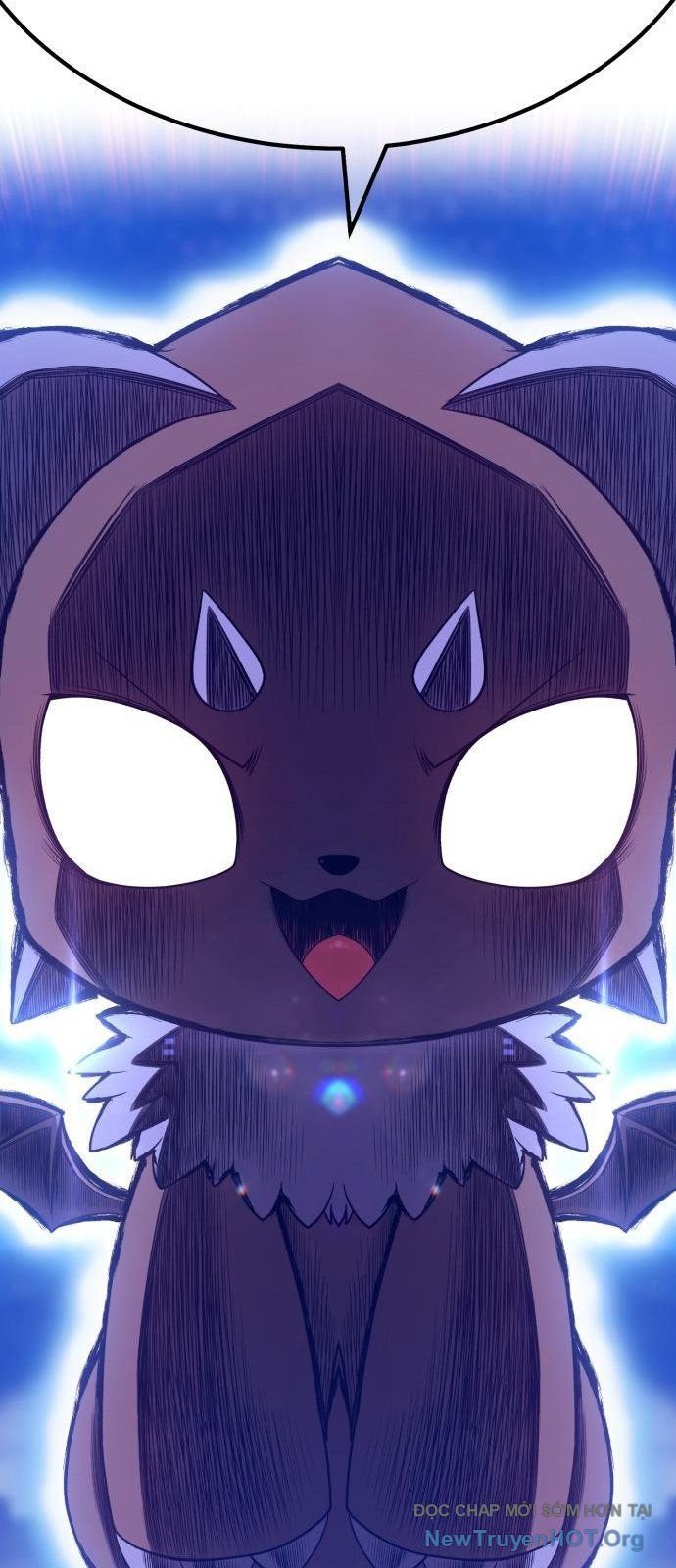 Gậy  Cấp 99 Chapter 144 - Trang 2