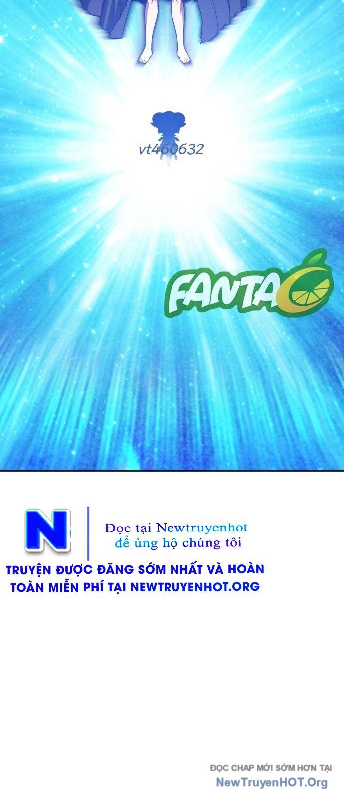 Gậy  Cấp 99 Chapter 144 - Trang 2