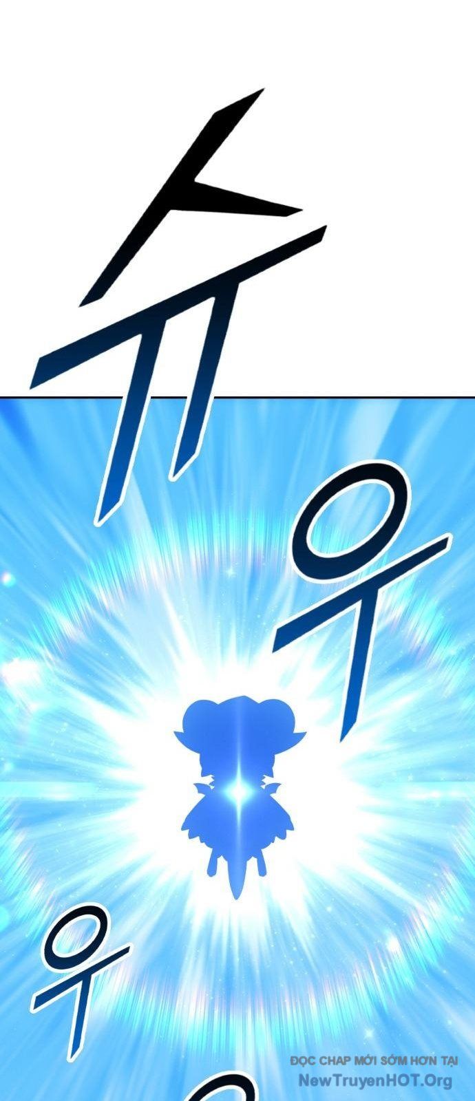 Gậy  Cấp 99 Chapter 144 - Trang 2