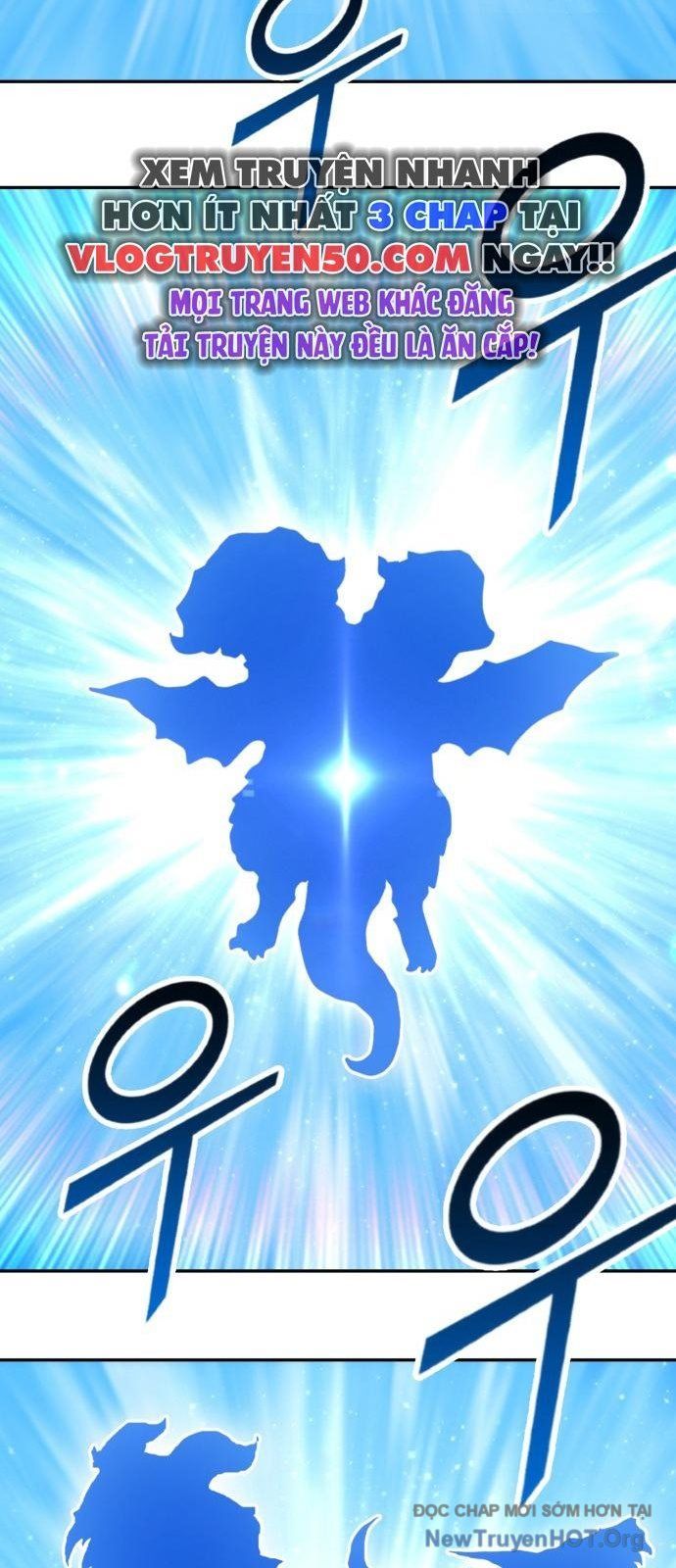 Gậy  Cấp 99 Chapter 144 - Trang 2