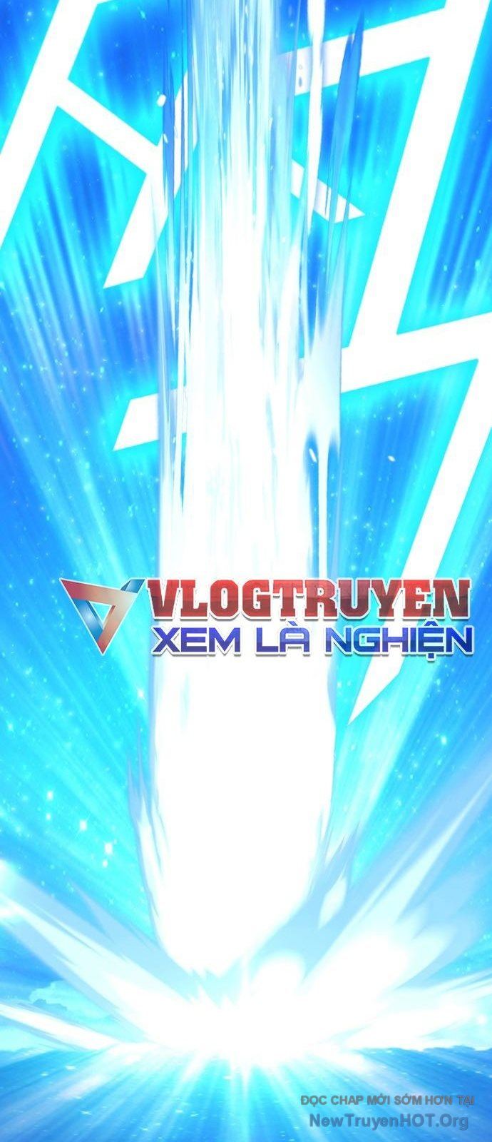 Gậy  Cấp 99 Chapter 144 - Trang 2