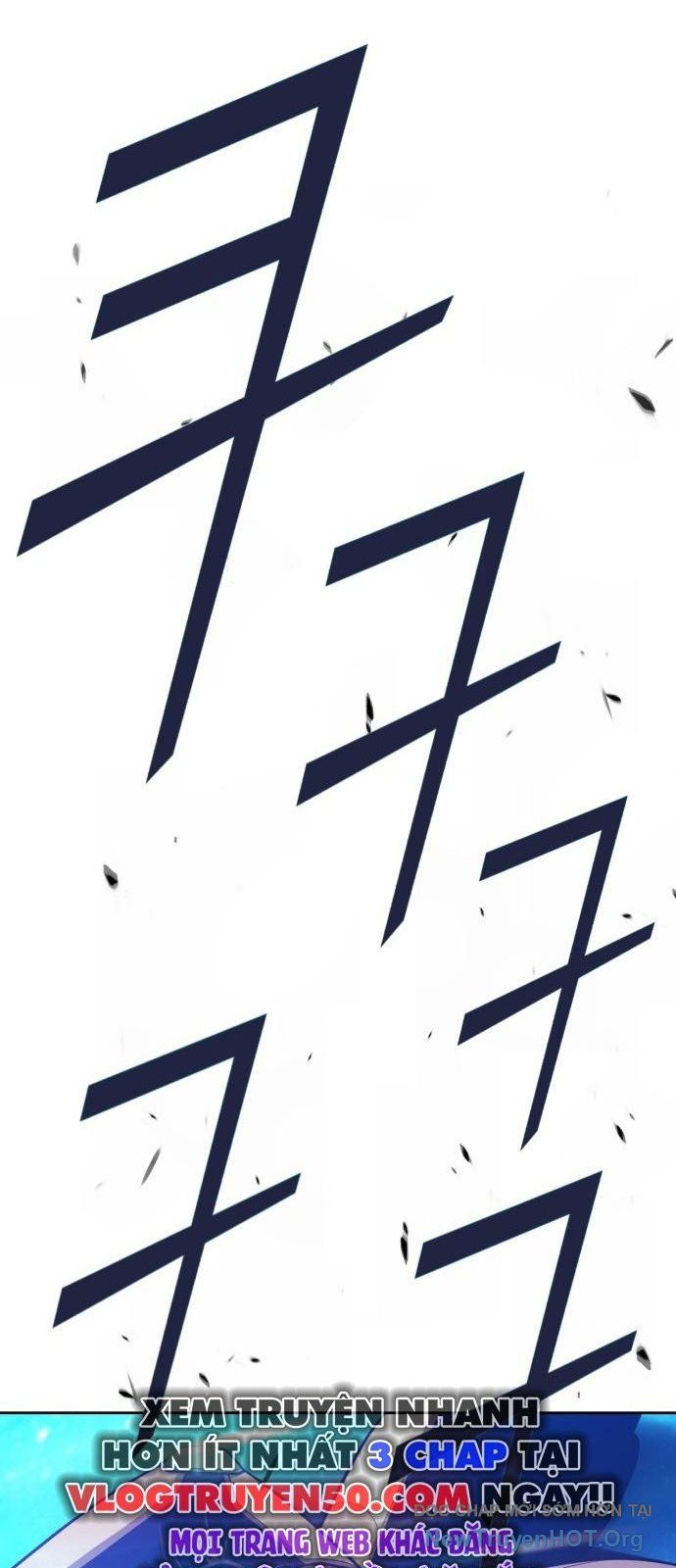 Gậy  Cấp 99 Chapter 144 - Trang 2