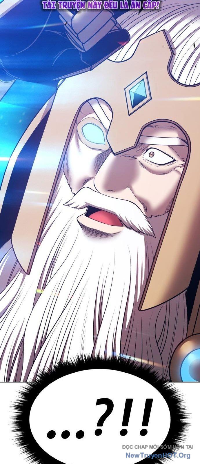 Gậy  Cấp 99 Chapter 144 - Trang 2