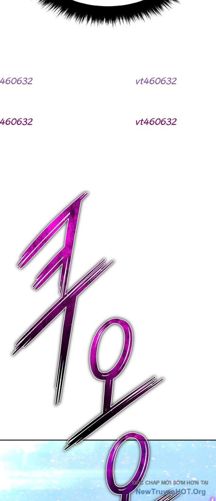 Gậy  Cấp 99 Chapter 144 - Trang 2