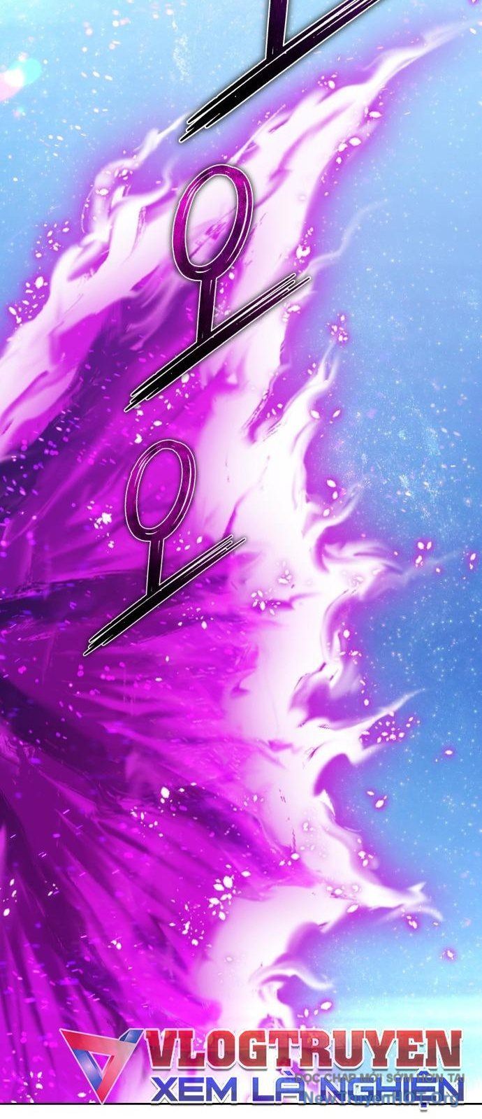 Gậy  Cấp 99 Chapter 144 - Trang 2