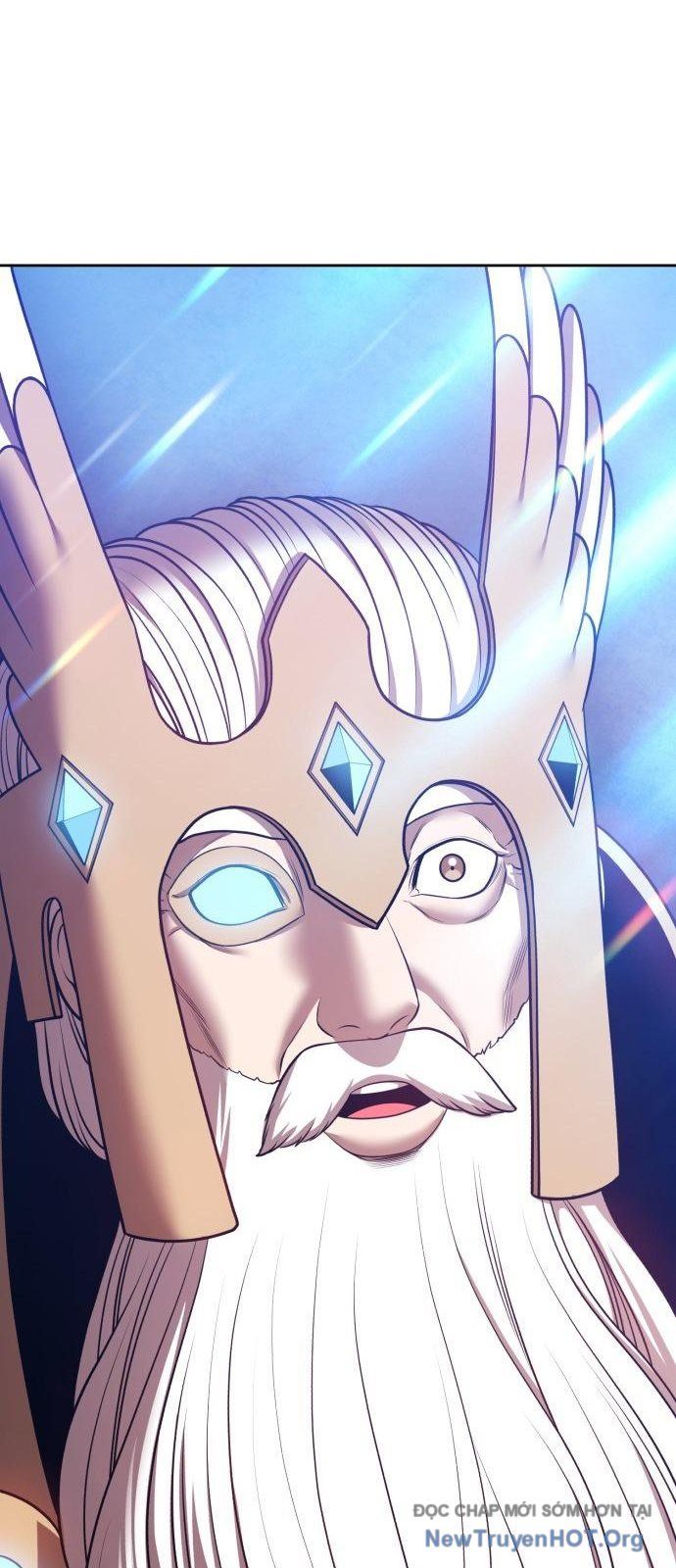 Gậy  Cấp 99 Chapter 144 - Trang 2