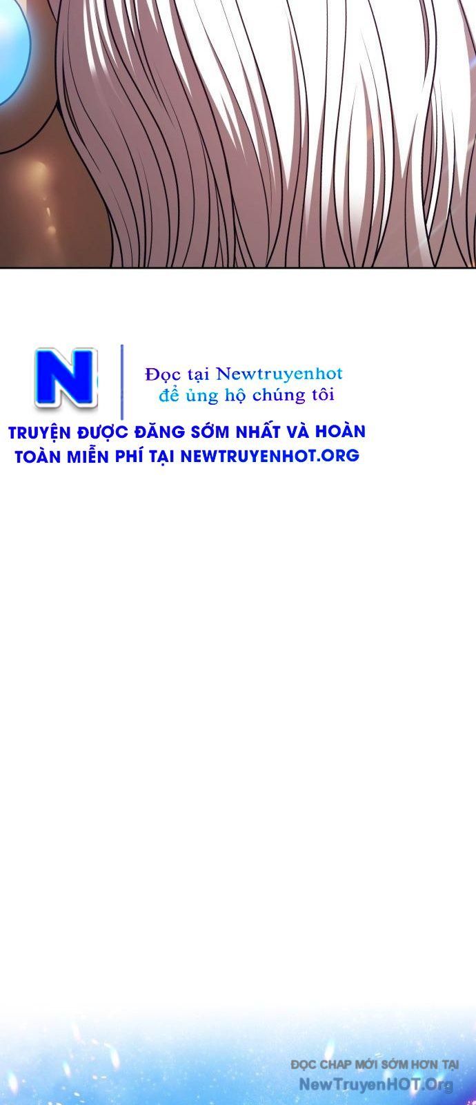 Gậy  Cấp 99 Chapter 144 - Trang 2