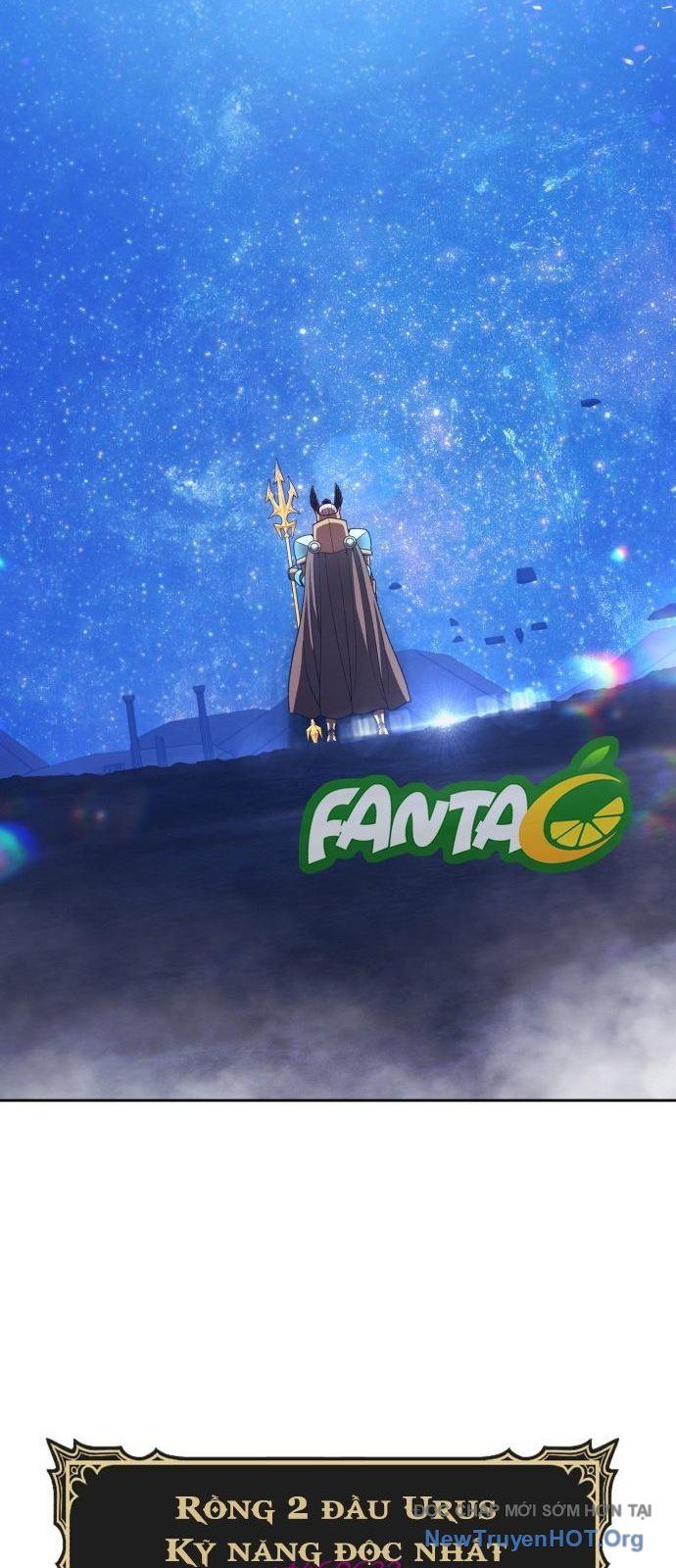 Gậy  Cấp 99 Chapter 144 - Trang 2