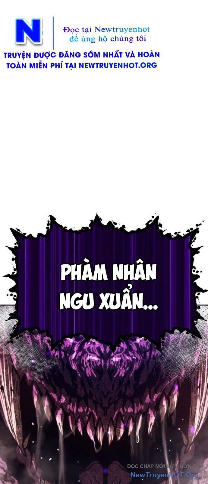 Gậy  Cấp 99 Chapter 144 - Trang 2