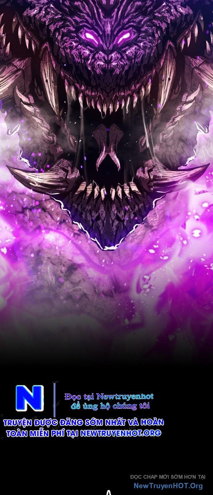 Gậy  Cấp 99 Chapter 144 - Trang 2