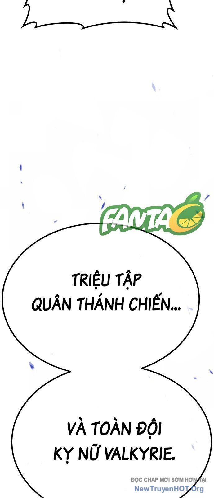Gậy  Cấp 99 Chapter 144 - Trang 2