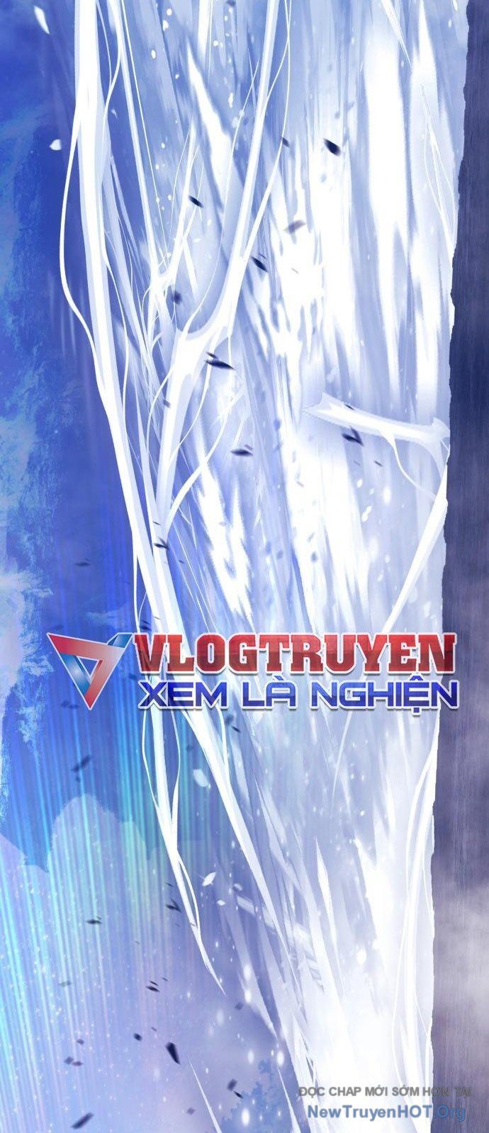 Gậy  Cấp 99 Chapter 144 - Trang 2