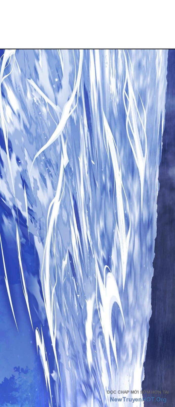 Gậy  Cấp 99 Chapter 144 - Trang 2