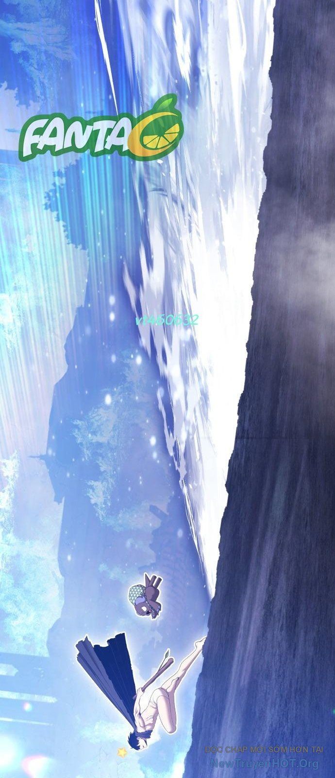 Gậy  Cấp 99 Chapter 144 - Trang 2