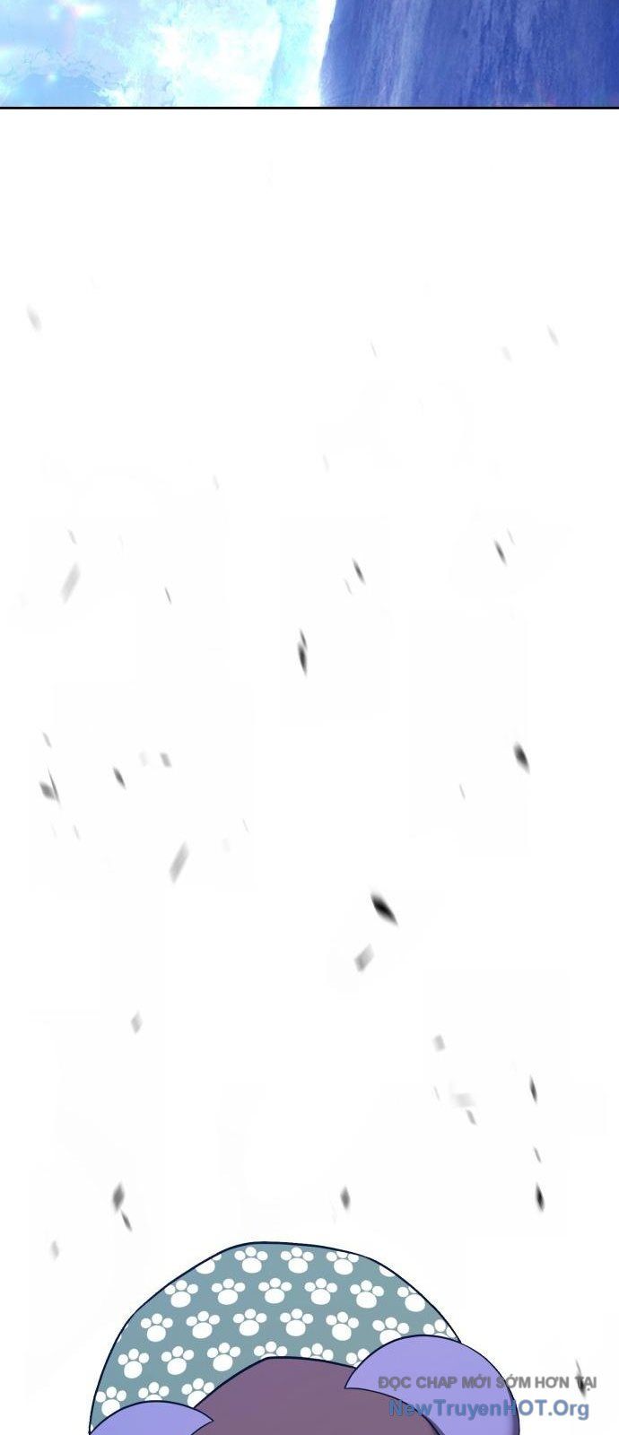 Gậy  Cấp 99 Chapter 144 - Trang 2