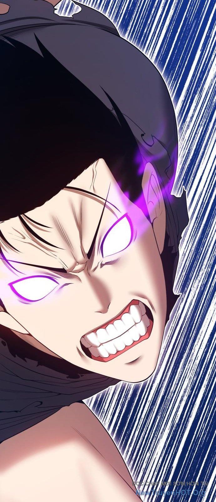 Gậy  Cấp 99 Chapter 144 - Trang 2