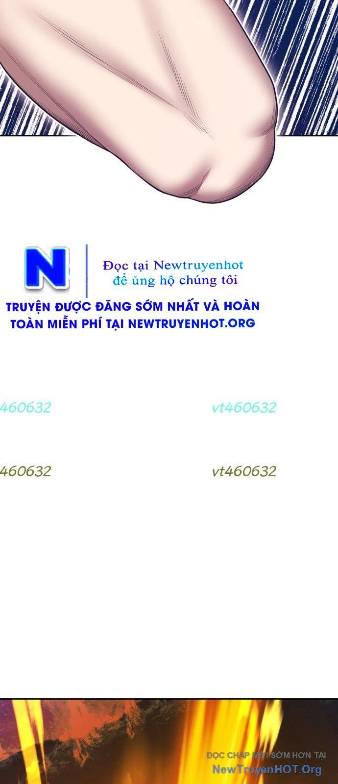 Gậy  Cấp 99 Chapter 144 - Trang 2