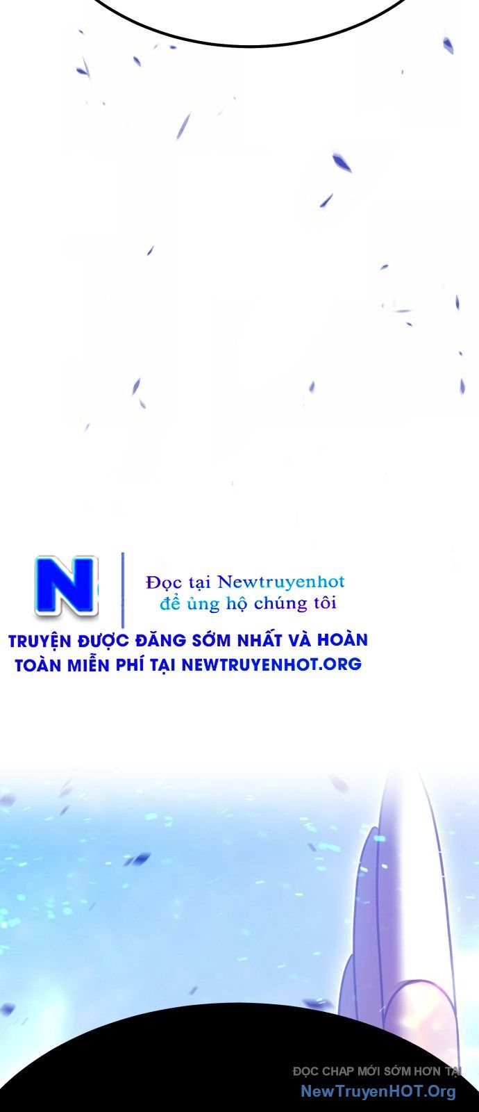 Gậy  Cấp 99 Chapter 144 - Trang 2