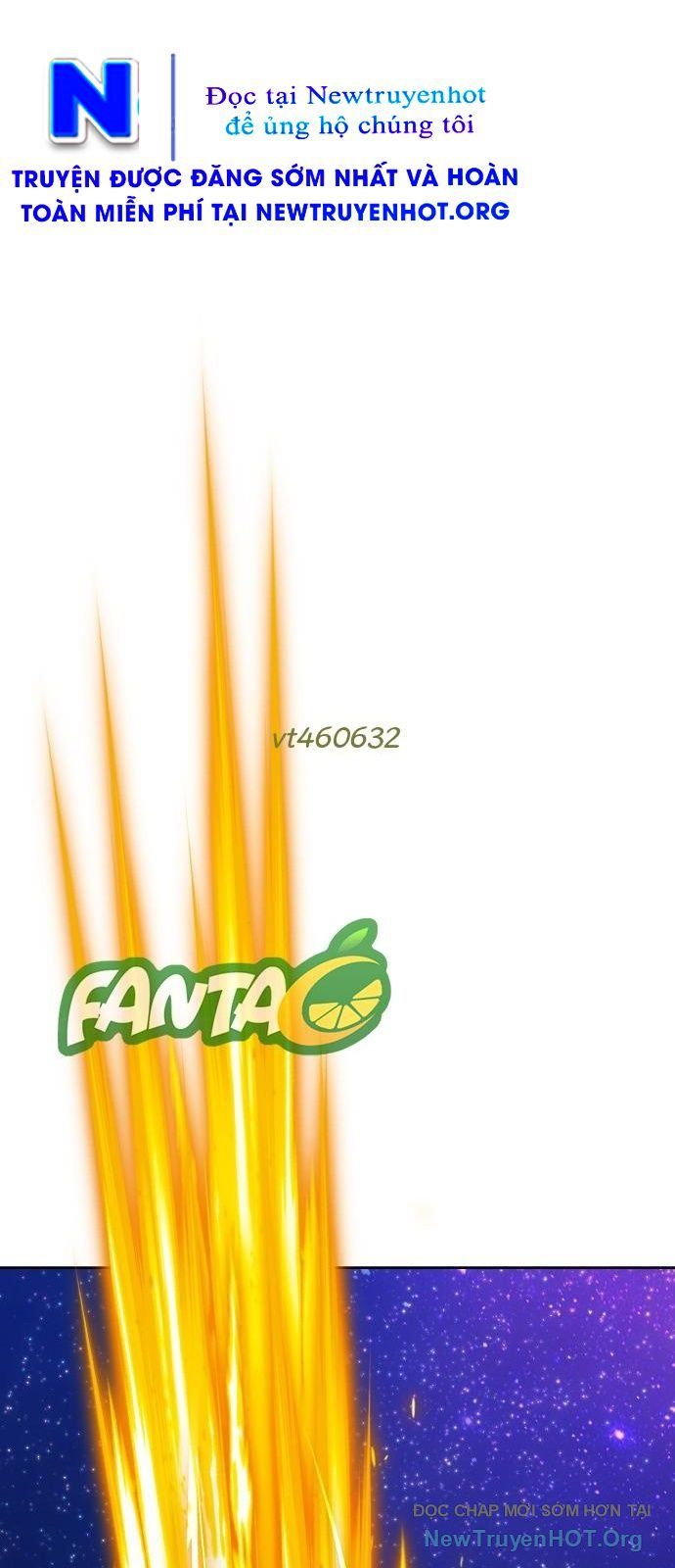 Gậy  Cấp 99 Chapter 144 - Trang 2